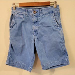 American Eagle Shorts Size 26